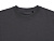 Футболка Gamma.01 мужская, темно-серый - миниатюра - рис 7.