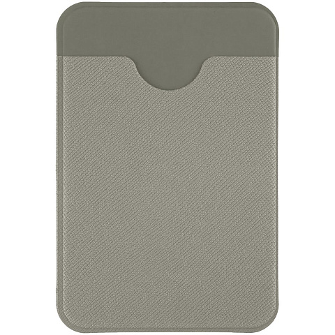 Набор Flexpen Dual, оранжевый - рис 7.