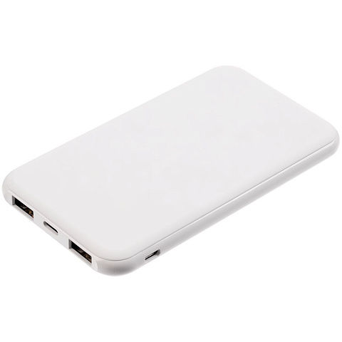 Набор Tact Energy, зеленый - рис 6.