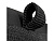 RIVACASE 5131 black чехол для ноутбуков 15.6 / 12 - миниатюра - рис 6.