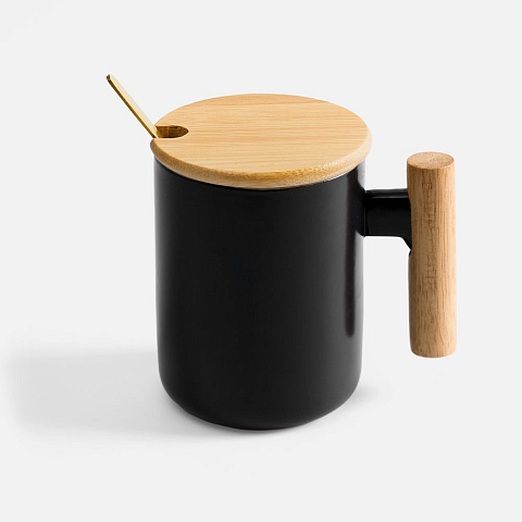 Набор Bambeco - рис 4.