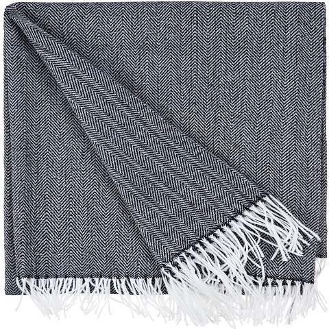 Набор Breezelite, серый - рис 4.