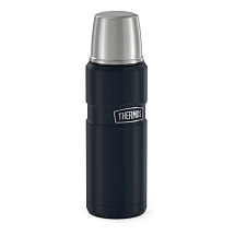 Термос из нерж. стали тм THERMOS SK2000 MB 0,47L