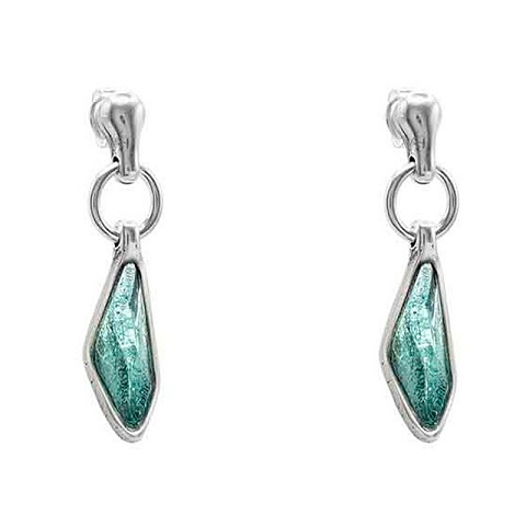 Серьги BRAIES CELESTE Ciclon *A241606-36 - рис 3.