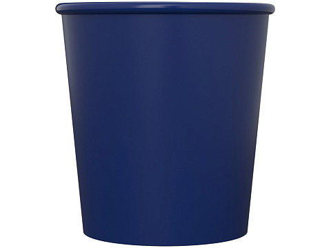 Americano® Piccolo кружка объемом 100 мл - Cиний - рис 2.