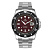 Murex MUA655-SB-5 - миниатюра