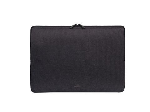 RIVACASE 7705 black ECO чехол для ноутбука 15.6" / 12 - рис 3.