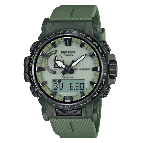 PRW-61LD-3