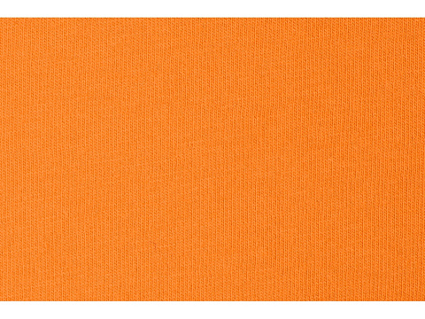 Футболка Super club мужская, оранжевый - рис 11.