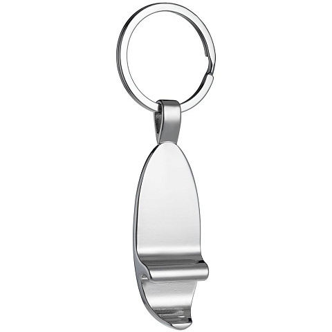 Набор Jammero - рис 5.