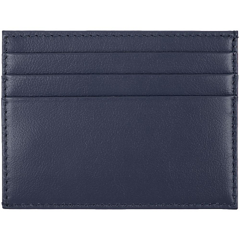 Набор «Символы власти» - рис 7.