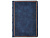 Ежедневник недатированный А5 Royal, синий с бронзовым срезом - миниатюра - рис 2.