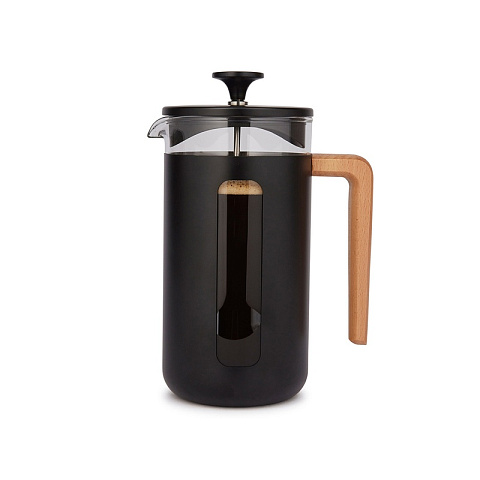 Кофейник френч-пресс La Cafetiere