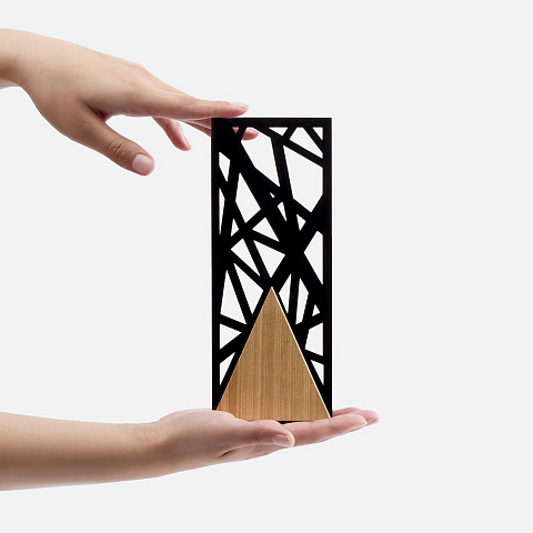 Стела Dreamclast - рис 6.