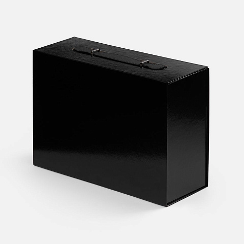 Набор Big Boss с перчатками - рис 6.