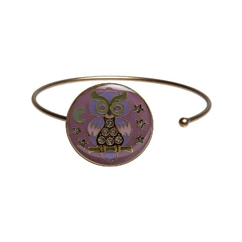 Браслет Clara Bijoux C77384-4 V