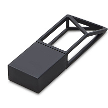 Флешка 32 ГБ USB 3.0 Дельта