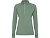 Лонгслив Estambul женский, лаврово-зеленый - миниатюра