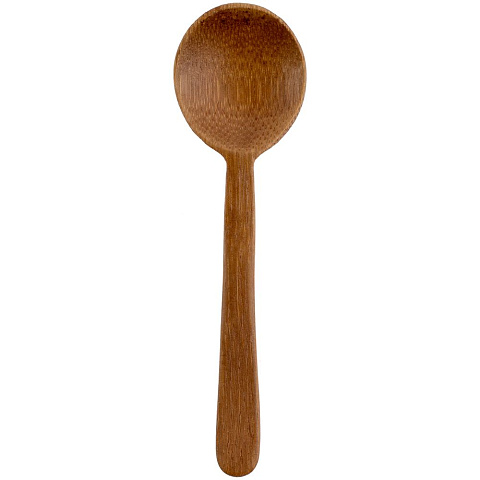 Ложка Ladle - рис 3.