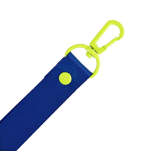 Ремувка-конструктор Bibelot - рис 3.