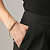 Браслет GRIVNA SG ROSE Dyrberg Kern 460026 - миниатюра - рис 2.