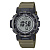 PRW-35LD-5 - миниатюра