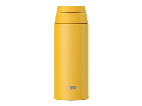 Термос из нерж. стали тм THERMOS JOO-500 YL0,5 L - рис 2.