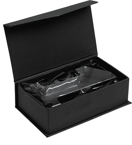 Стела Born Leader 1 - рис 6.