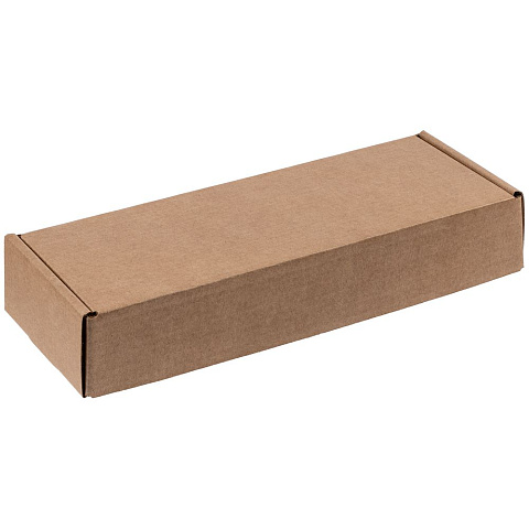 Стела New Tribute, созвездие - рис 5.