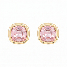 Серьги Vintage Rose