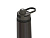 Термокружка из нерж. стали тм THERMOS GUARDIAN TS-4319 0,71L - миниатюра - рис 3.