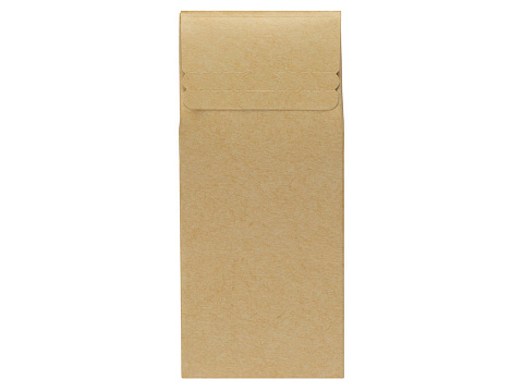 Чай Апельсин с имбирём чёрный, 70 г - рис 5.