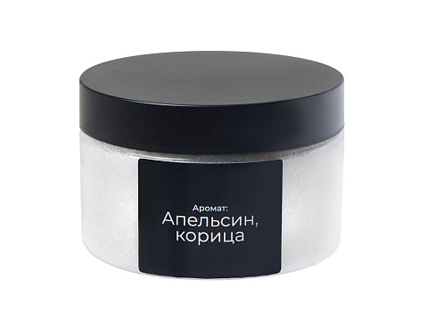 Подарочный набор Re:y. Care с полотенцем, солью для ванны и диффузором - рис 7.