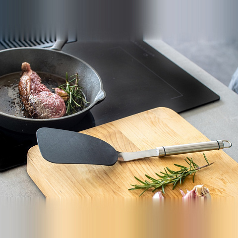 Kitchen Craft Лопатка - рис 2.