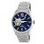 Orient Star RE-AT0001L - миниатюра