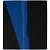 Набор Business Piligrim, черный с синим - миниатюра - рис 7.