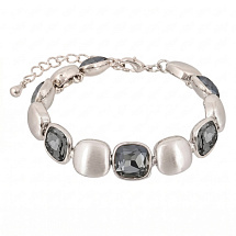 Браслет Black Diamond
