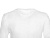 Лонгслив Porto мужской, белый - миниатюра - рис 9.