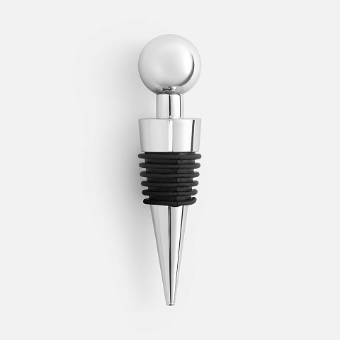 Винный набор Ambrosia, ver.2 - рис 6.