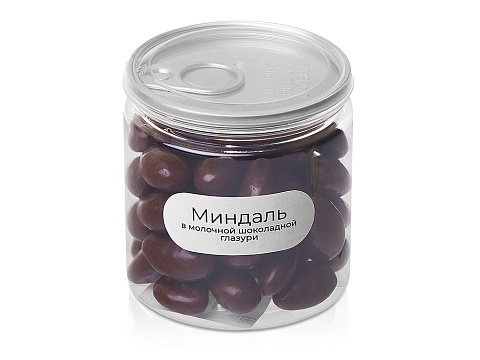 Подарочный набор c френчпрессом, кружками и чаем, черный - рис 11.