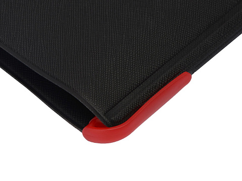 Семейный органайзер для путешествия Favor, черный - рис 4.