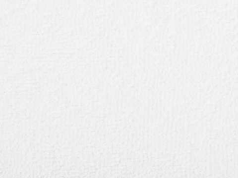 Полотенце Cotty L, 380, белый - рис 4.