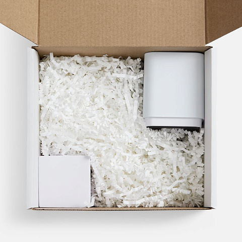 Набор Square, зеленый - рис 3.