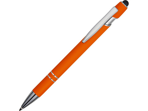 Подарочный набор Writea - рис 7.
