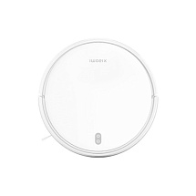 Робот-пылесос Xiaomi Robot Vacuum E12 EU B112 (BHR7331EU)