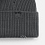 Шапка Ribelle, темно-серая - миниатюра - рис 4.