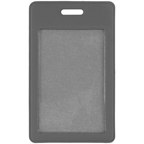 Набор Kroom Office, серый - рис 7.