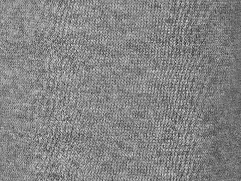 Толстовка Rome мужская, серый меланж - рис 11.