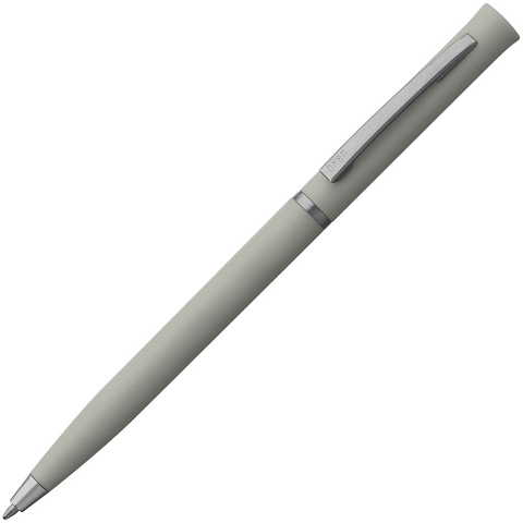 Набор Flexpen Mini, синий - рис 5.