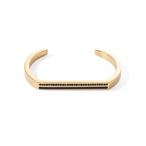 Браслет Black-Gold 16